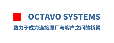 Octavo Systems
